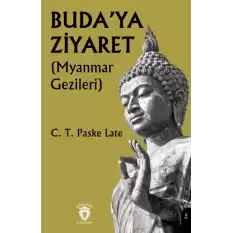 Buda’ya Ziyaret