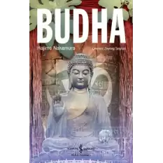 Budha