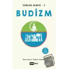 Budizm