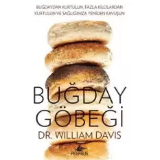 Buğday Göbeği