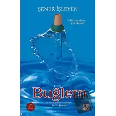 Buğlem