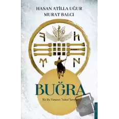 Buğra