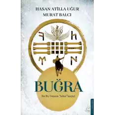 Buğra