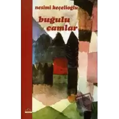 Buğulu Camlar