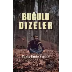 Buğulu Dizeler