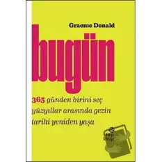 Bugün