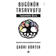 Bugünün Tasavvufu