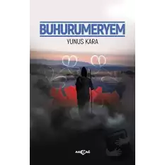 Buhurumeryem