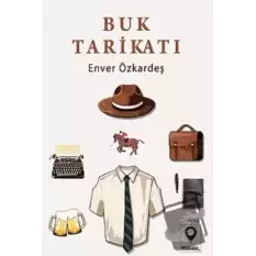 Buk Tarikatı