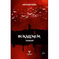 Bukalemun - Yaman