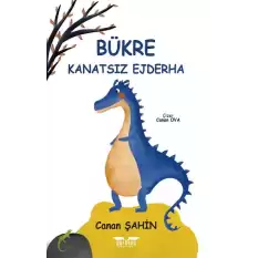 Bükre