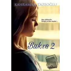 Bukre -2