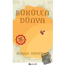 Bükülen Dünya