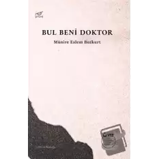 Bul Beni Doktor