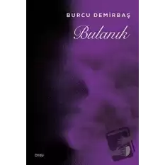 Bulanık