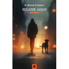 Bulanık Adam