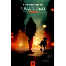 Bulanık Adam