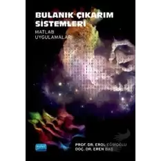 Bulanık Çıkarım Sistemleri-Matlab Uygulamaları