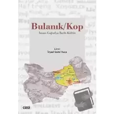 Bulanık - Kop