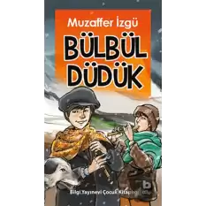 Bülbül Düdük