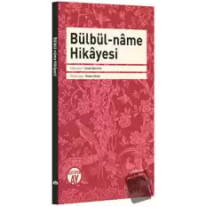 Bülbül-Name Hikayesi