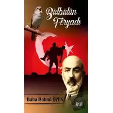 Bülbülün Feryadı