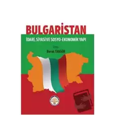 Bulgaristan