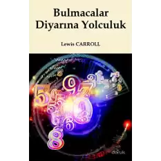 Bulmacalar Diyarına Yolculuk