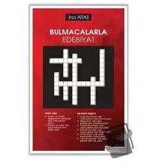 Bulmacalarla Edebiyat