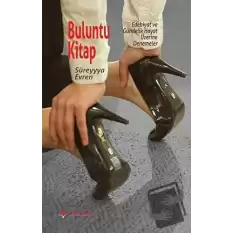 Buluntu Kitap