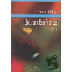 Bulurum Ben Yar Seni