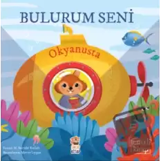 Bulurum Seni Okyanusta