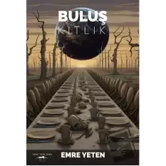 Buluş - Kıtlık