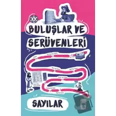 Buluşlar ve Serüvenleri - Sayılar