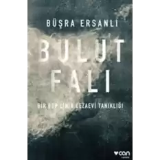 Bulut Falı