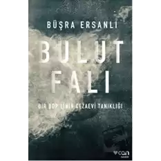 Bulut Falı