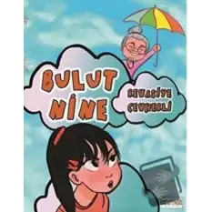 Bulut Nine