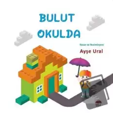 Bulut Okulda 4-7 Yaş