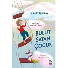 Bulut Satan Çocuk