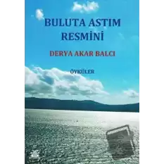 Buluta Astım Resmini