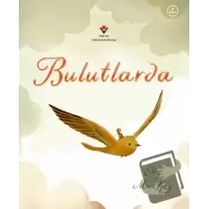 Bulutlarda