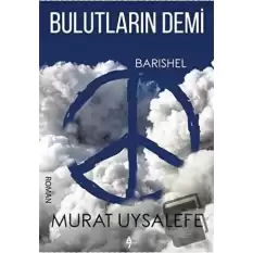 Bulutların Demi