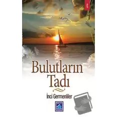 Bulutların tadı