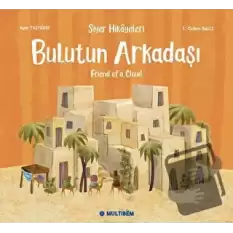 Bulutun Arkadaşı