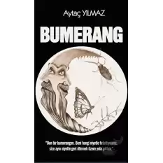 Bumerang