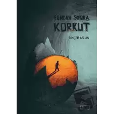 Bundan Sonra Korkut