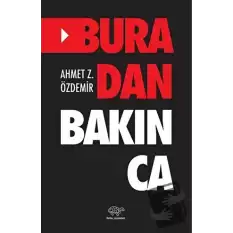 Buradan Bakınca