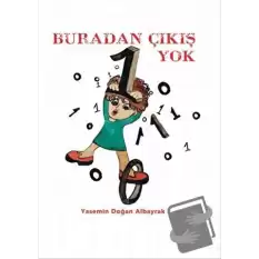 Buradan Çıkış Yok