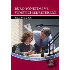 Büro Yönetimi ve Yönetici Sekreterliği