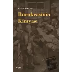 Bürokrasinin Kimyası